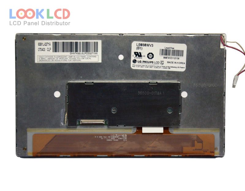 LB080WV3-B1